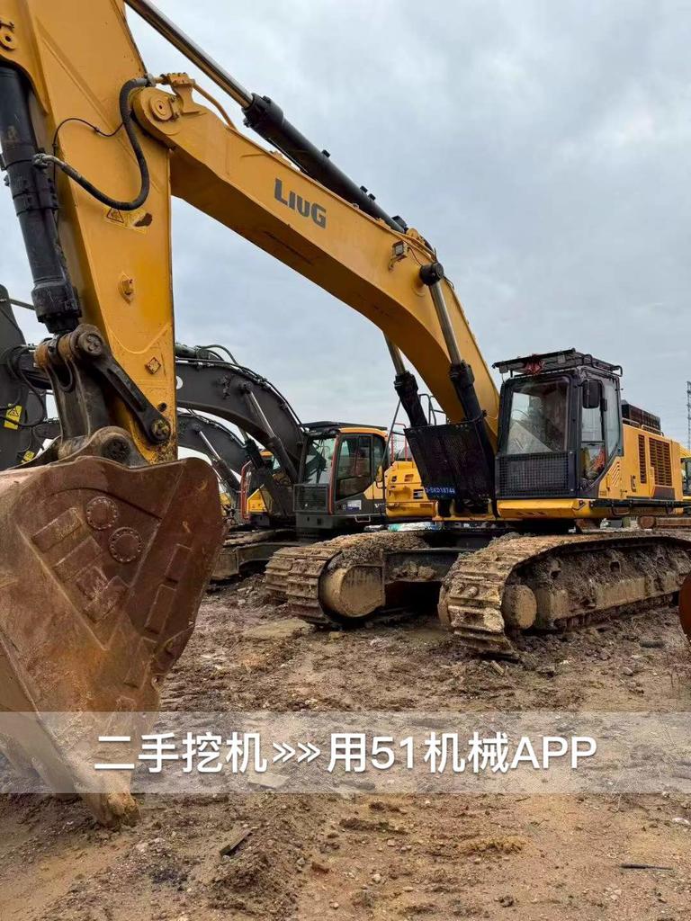https://assets.gongji58.com/circle/2026-07-03/p0qelmfdsy1783048623.png?watermark/1/image/a29kbzovL2dqZ2ovd2F0ZXJtYXJrL3dqLnBuZw/gravity/South/dx/0/dy/200/wst/2/ws/1|imageView2/0/w/1024/interlace/1